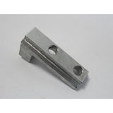 Holzstar Gleitstück ZSM 560 VARIO - Art. 0590356584