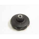 Holzstar Klemmschraube SBSM 700 M8IG - Art. 0590370008