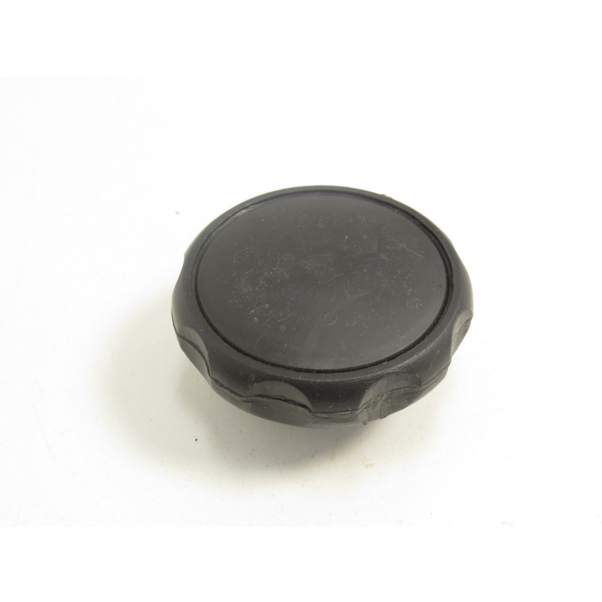 Holzstar Klemmschraube SBSM 700 M8IG - Art. 0590370008