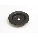 Holzstar Tellerscheibe SBSM 700 - Art. 0590370009