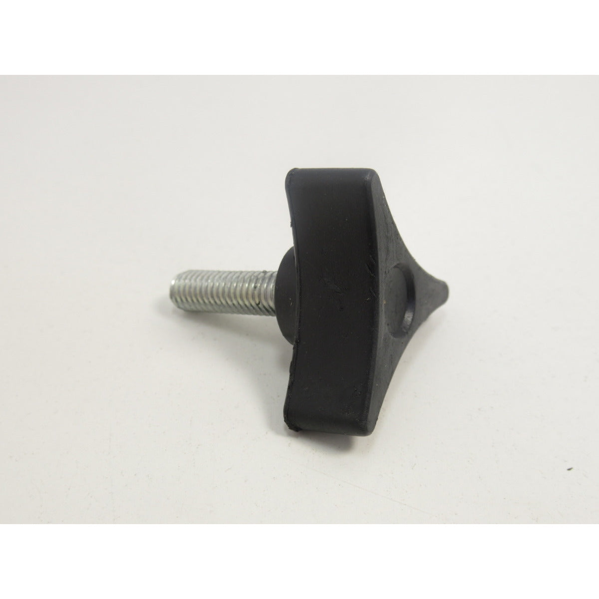 Holzstar Klemmschraube SBSM 700 M8x25 - Art. 0590370015