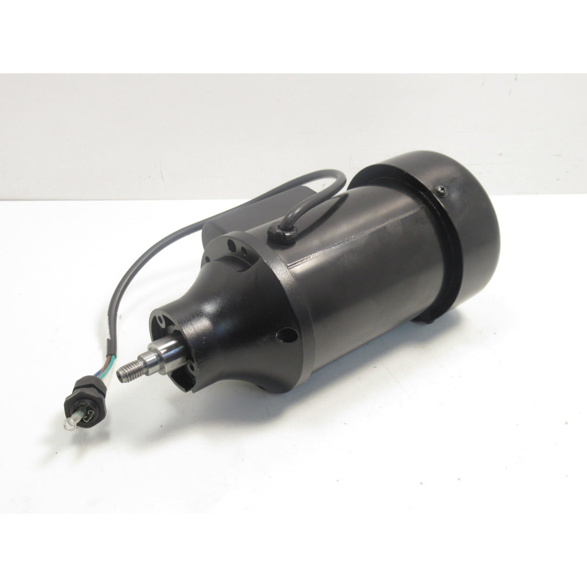 Holzstar Motor SBSM 700 / 230V 250W - Art. 0590370023