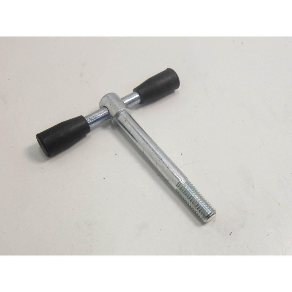 Holzstar Klemmhebel SBSM 700 M12x30 - Art. 0590370026