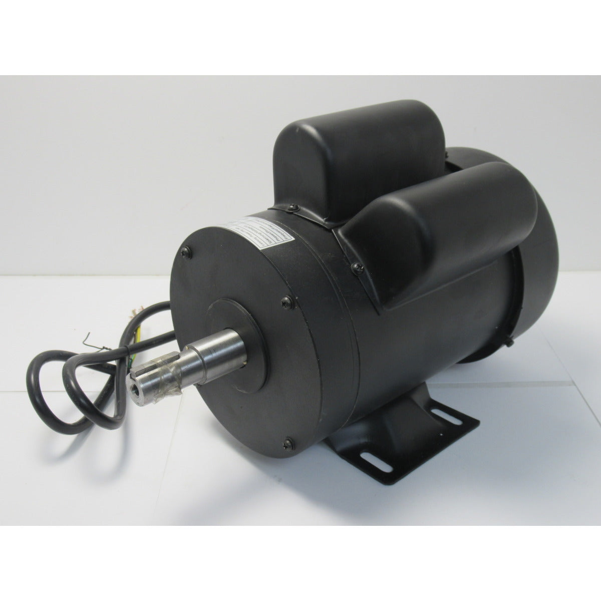 Holzstar Motor ADH 25C / 230V 1,5kW - Art. 05904002A07