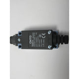 Holzstar Mikroschalter ADH 25C, UMK 5-250 TZ-8111 / 10A - Art. 05904002A23