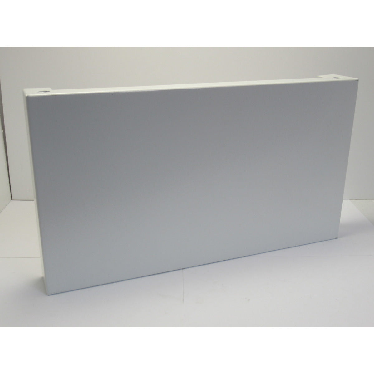 Holzstar Seitenteil ADH 25C RAL9016 - Art. 05904002B02