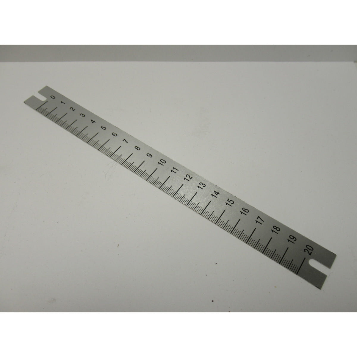 Holzstar Skala ADH 25C 0-200mm, vertikal - Art. 05904002C03