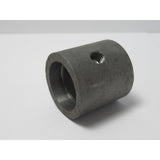 Holzstar Lagerbuchse ADH 25C - Art. 05904002C19