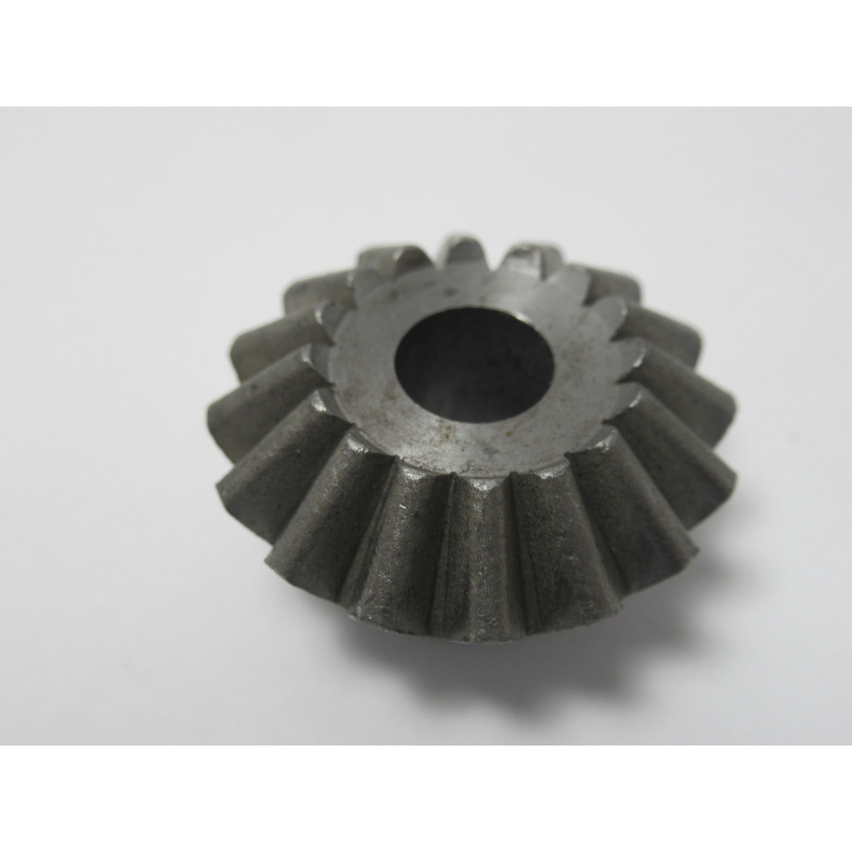 Holzstar Kegelrad ADH 25C - Art. 05904002C24