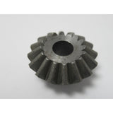 Holzstar Kegelrad ADH 25C - Art. 05904002C24