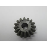 Holzstar Kegelrad ADH 25C - Art. 05904002C24