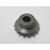 Holzstar Kegelrad ADH 25C - Art. 05904002C24