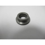 Holzstar Buchse ADH 25C - Art. 05904002C25