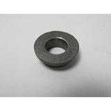 Holzstar Buchse ADH 25C - Art. 05904002C25