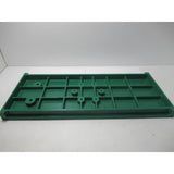 Holzstar Dickentisch ADH 25C - Art. 05904002C42