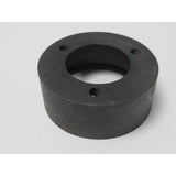 Holzstar Lagerbuchse ADH 25C - Art. 05904002D34