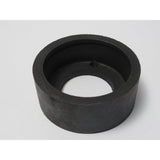 Holzstar Lagerbuchse ADH 25C - Art. 05904002D34