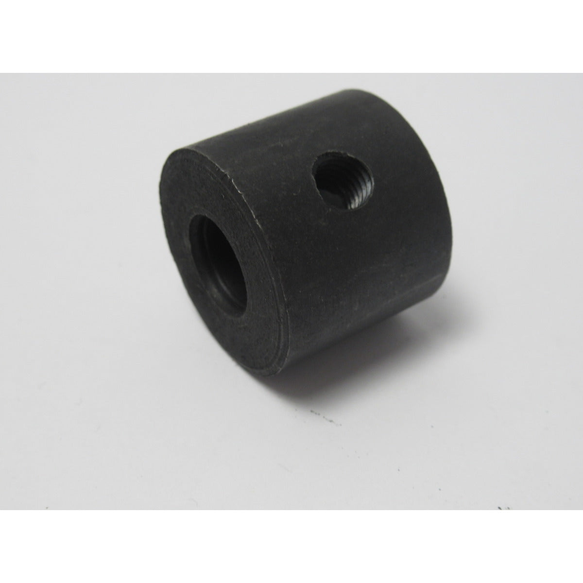 Holzstar Gleitbuchse ADH 25C - Art. 05904002D44