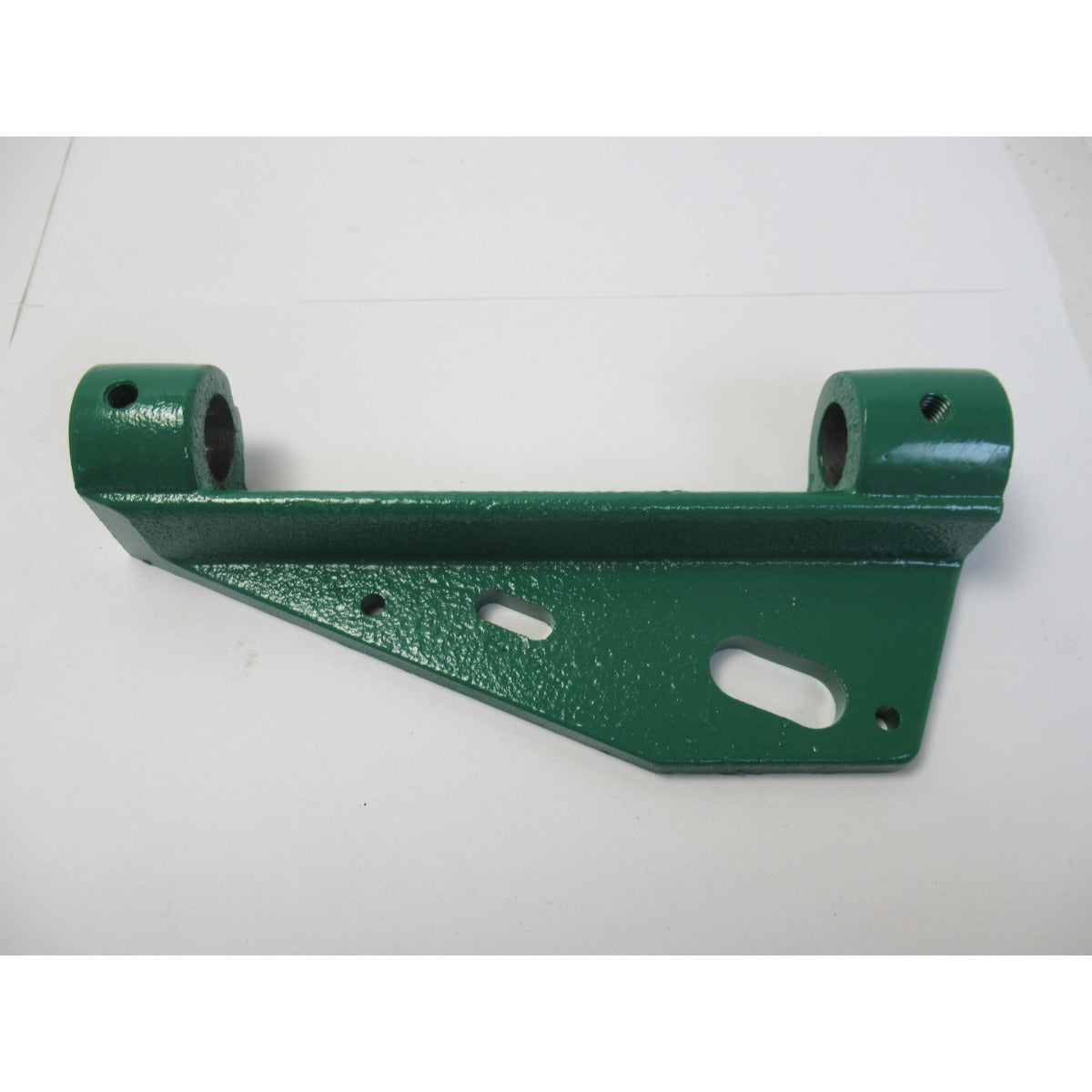 Holzstar Tischhalterung ADH 25C RAL6029 - Art. 05904002D48
