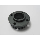 Holzstar Antriebsritzel ADH 25C - Art. 05904002F10