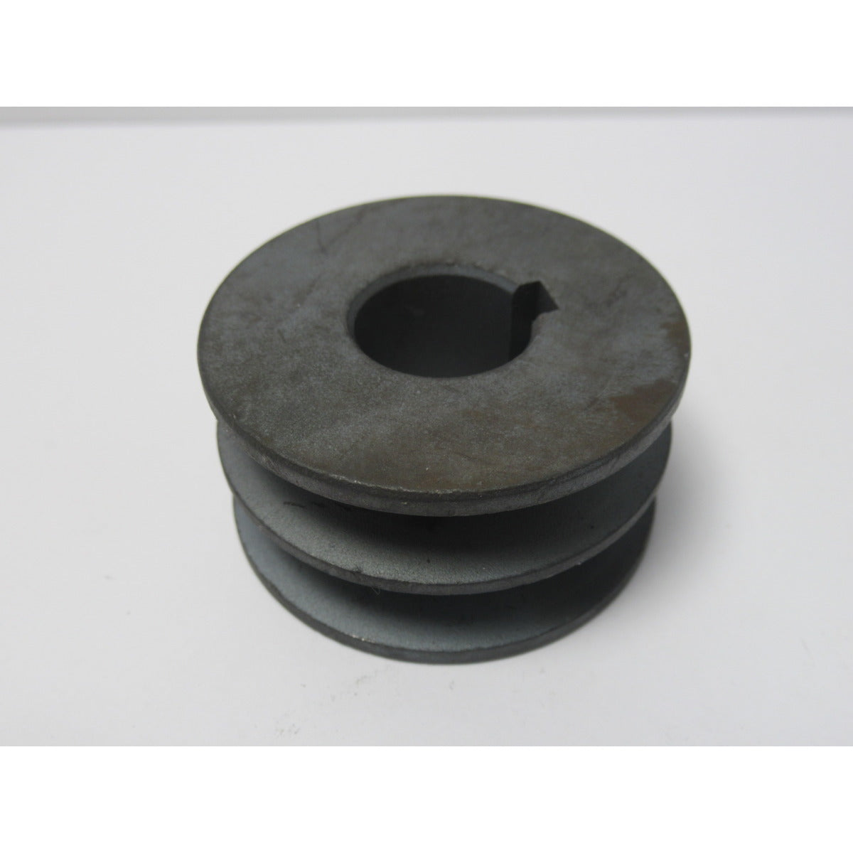 Holzstar Riemenscheibe ADH 25C für Messerwelle / Ø55 - Art. 05904002F21
