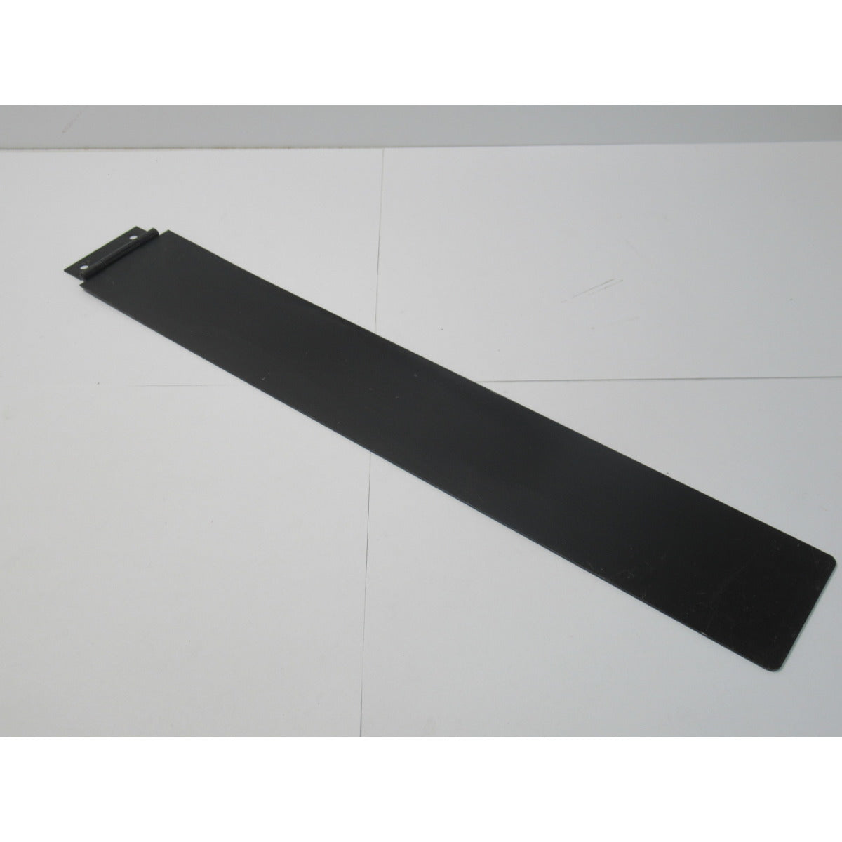 Holzstar Gleitplatte ADH 25C - Art. 05904002H08