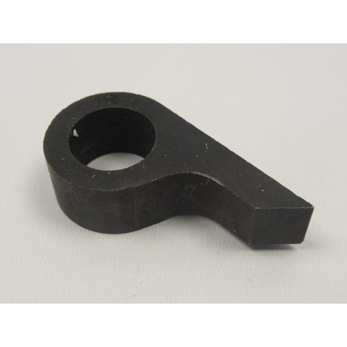 Holzstar Rückschlagsicherung ADH 25C - Art. 05904002J16