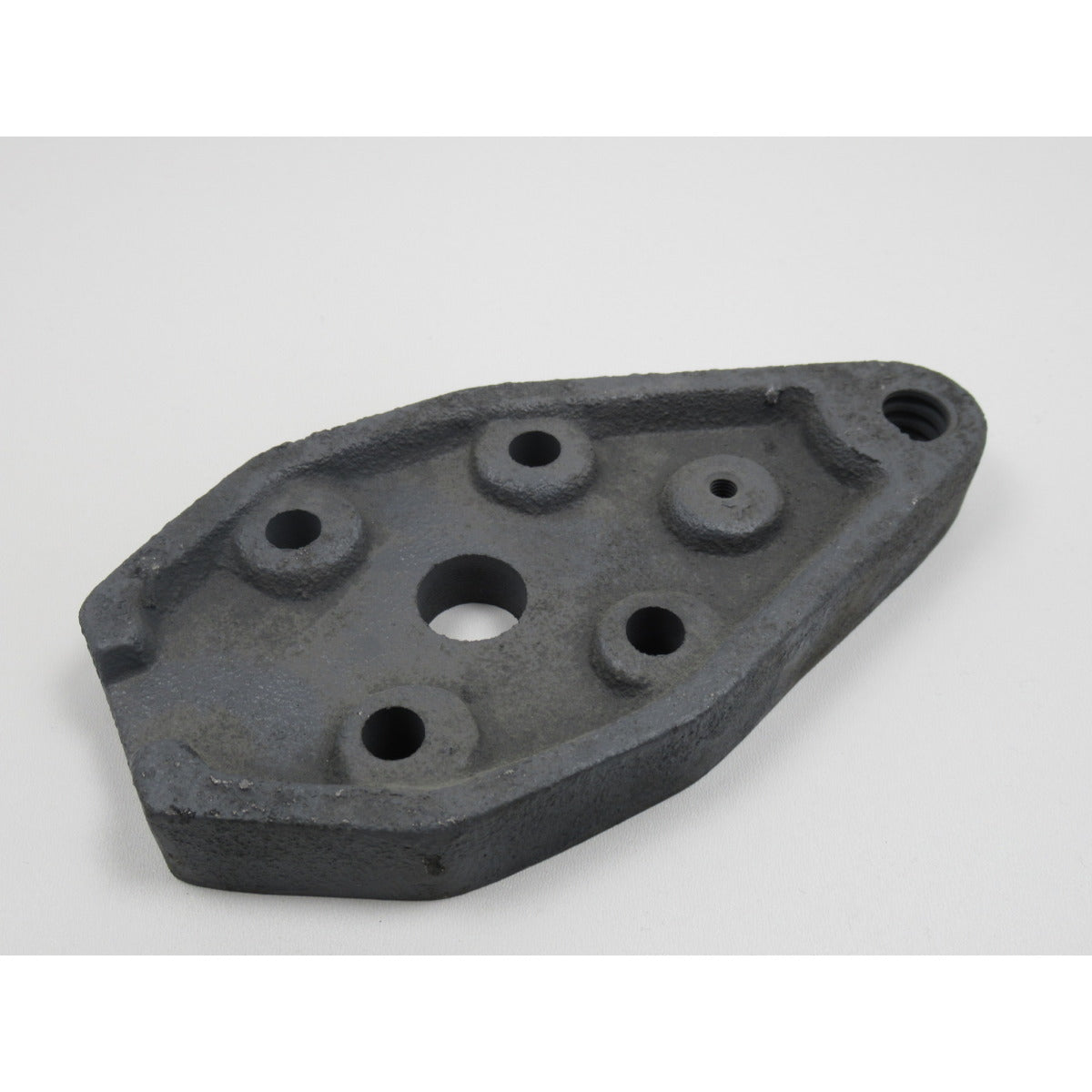 Holzstar Platte ADH 31-4, 41-4 C - Art. 05904013107