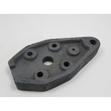 Holzstar Platte ADH 31-4, 41-4 C - Art. 05904013107