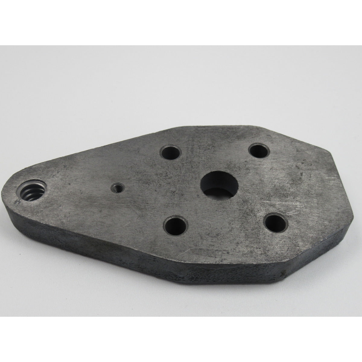 Holzstar Platte ADH 31-4, 41-4 C - Art. 05904013107