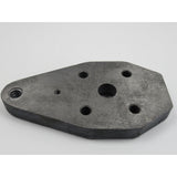 Holzstar Platte ADH 31-4, 41-4 C - Art. 05904013107