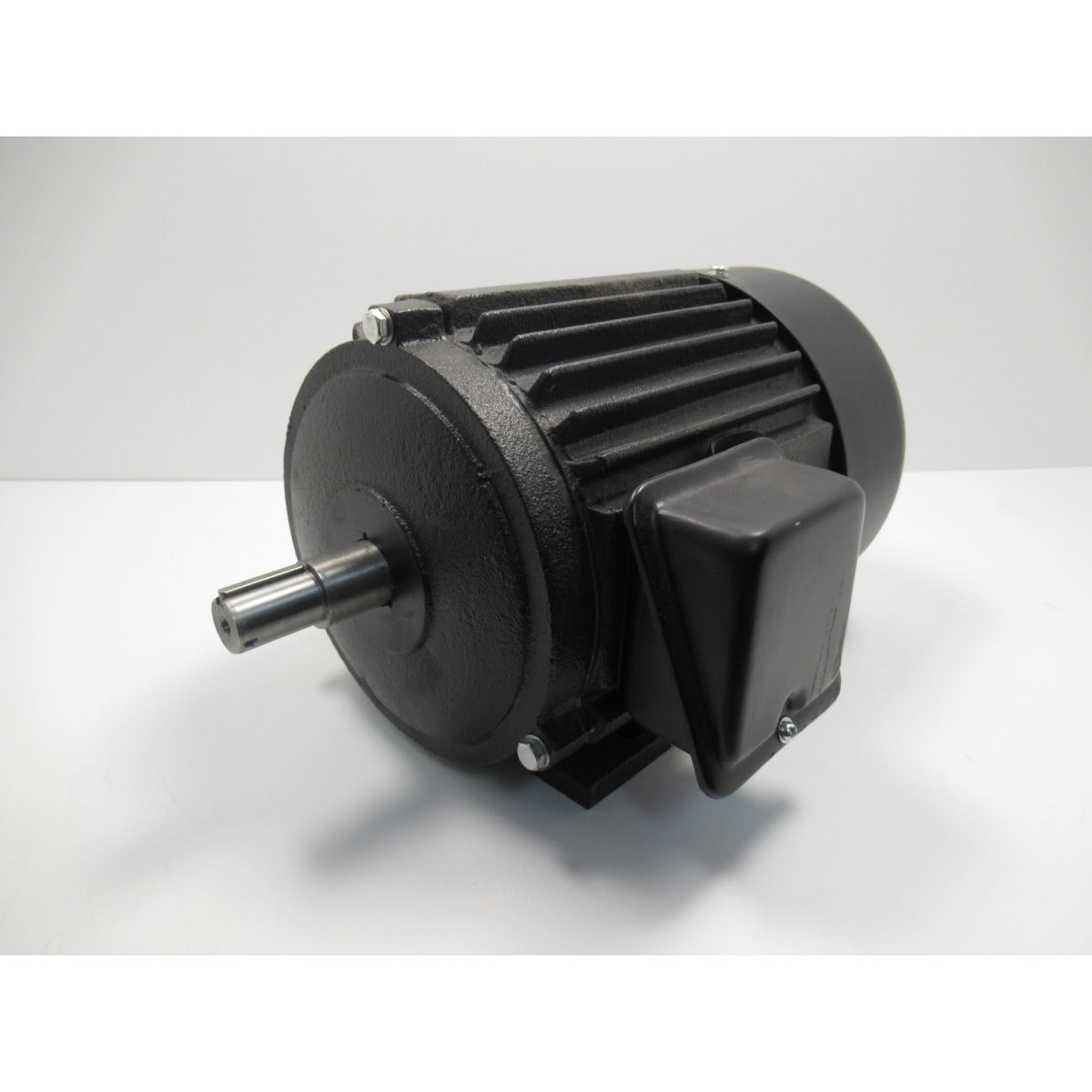 Holzstar Motor ADH 31-4 C / 400V / 3,0kW - Art. 0590401311