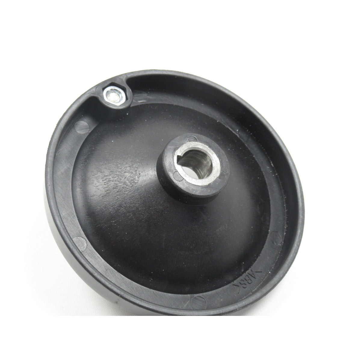 Holzstar Handrad ADH 31-4, 41-4 C Ø140 - Art. 05904013134CPL