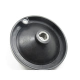 Holzstar Handrad ADH 31-4, 41-4 C Ø140 - Art. 05904013134CPL