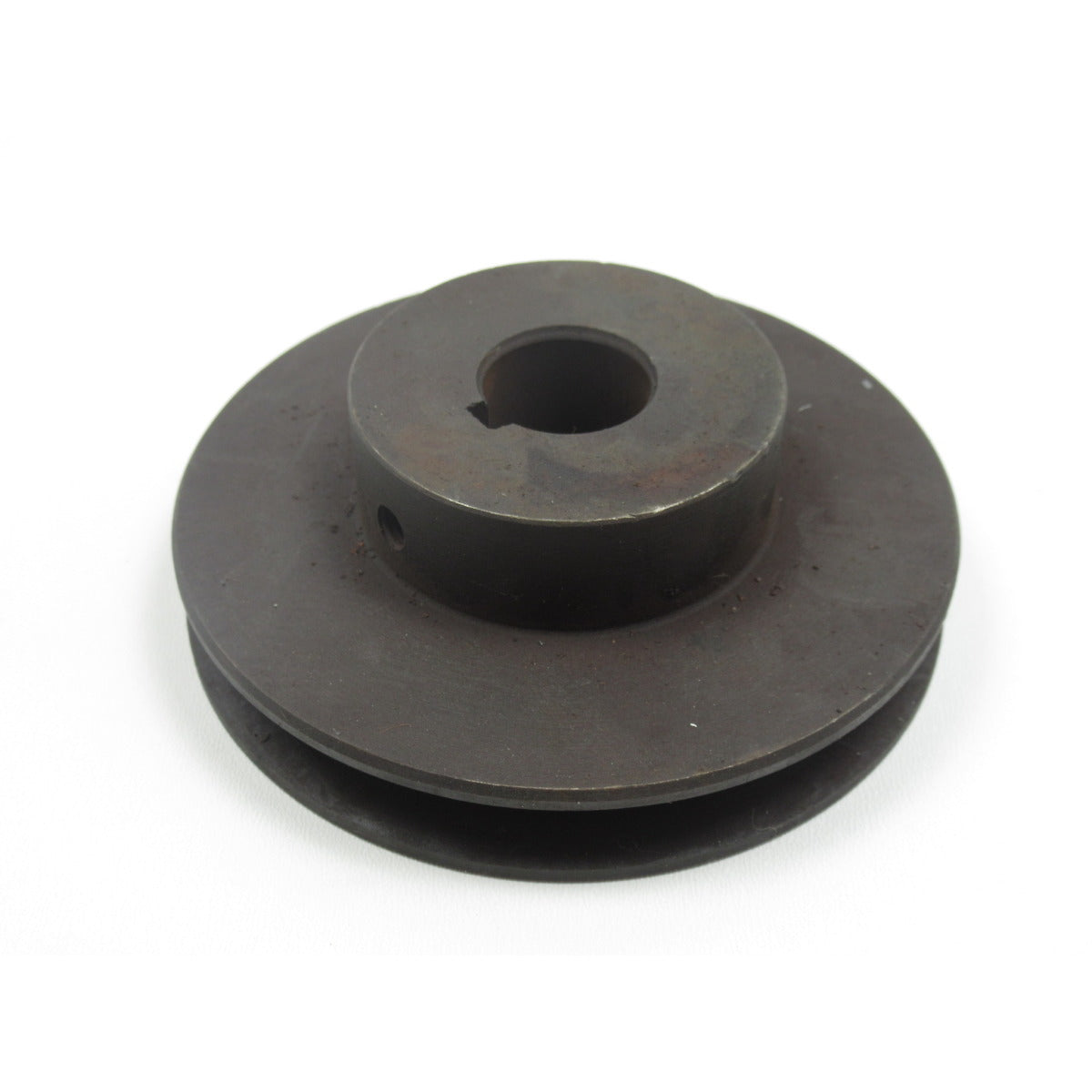 Holzstar Riemenscheibe ADH 31-4, 41-4 C Ø98 - Art. 0590401316