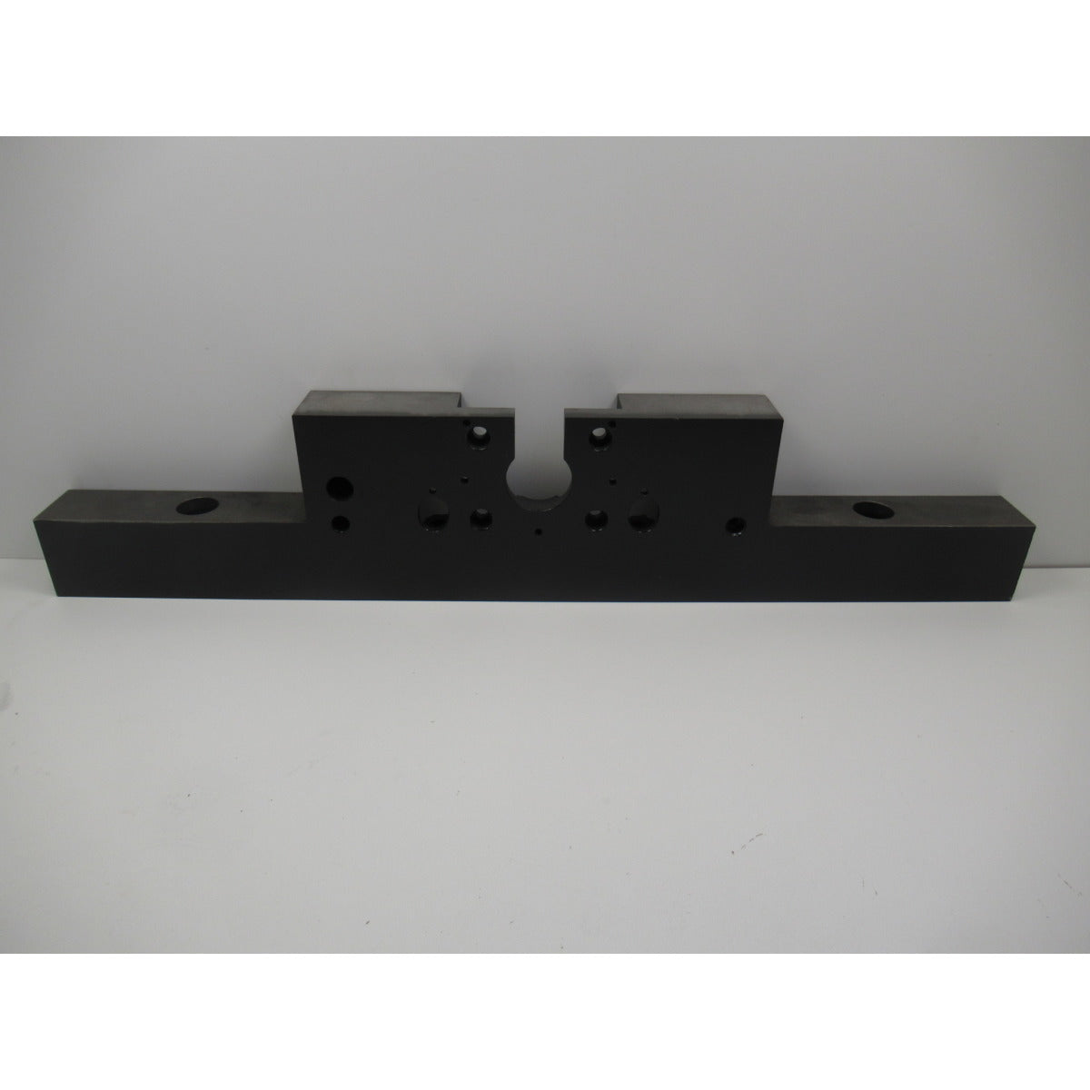 Holzstar Halterung ADH 31-4, 41-4 C rechts / für Messerwelle - Art. 05904013201