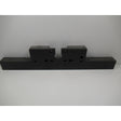 Holzstar Halterung ADH 31-4, 41-4 C links / für Messerwelle - Art. 05904013208
