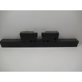 Holzstar Halterung ADH 31-4, 41-4 C links / für Messerwelle - Art. 05904013208