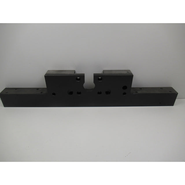 Holzstar Halterung ADH 31-4, 41-4 C links / für Messerwelle - Art. 05904013208