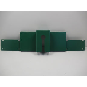 Holzstar Schutzabdeckung ADH 31-4, 41-4 C RAL6029 - Art. 05904013268