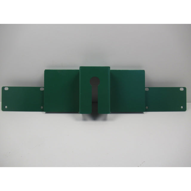 Holzstar Schutzabdeckung ADH 31-4, 41-4 C RAL6029 - Art. 05904013268