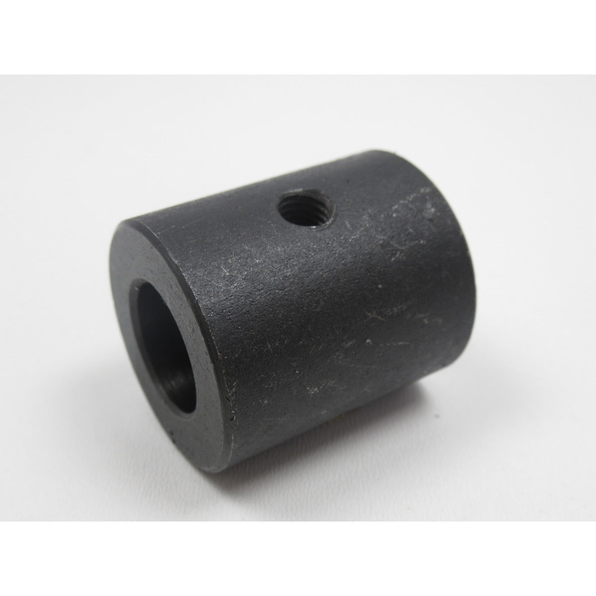 Holzstar Buchse ADH 31-4, 41-4 C - Art. 05904013312