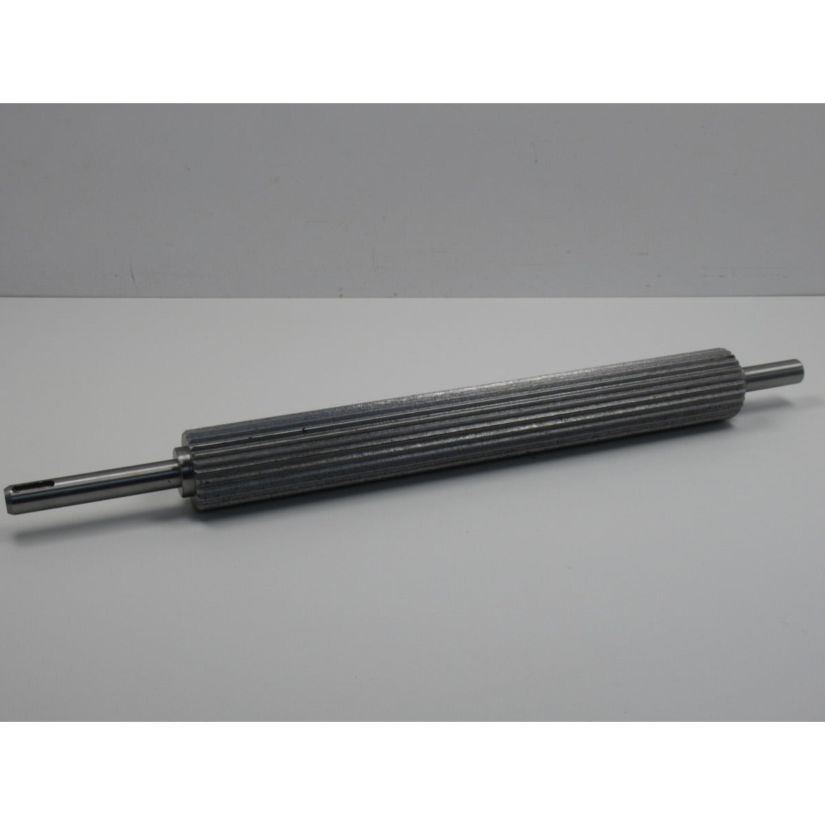 Holzstar Einzugswalze ADH 31-4 C - Art. 05904013313