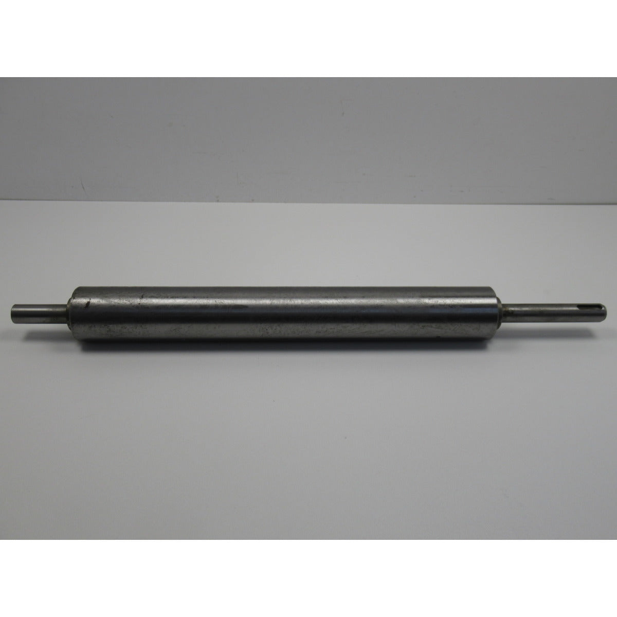 Holzstar Auszugswalze ADH 31-4 C - Art. 05904013314