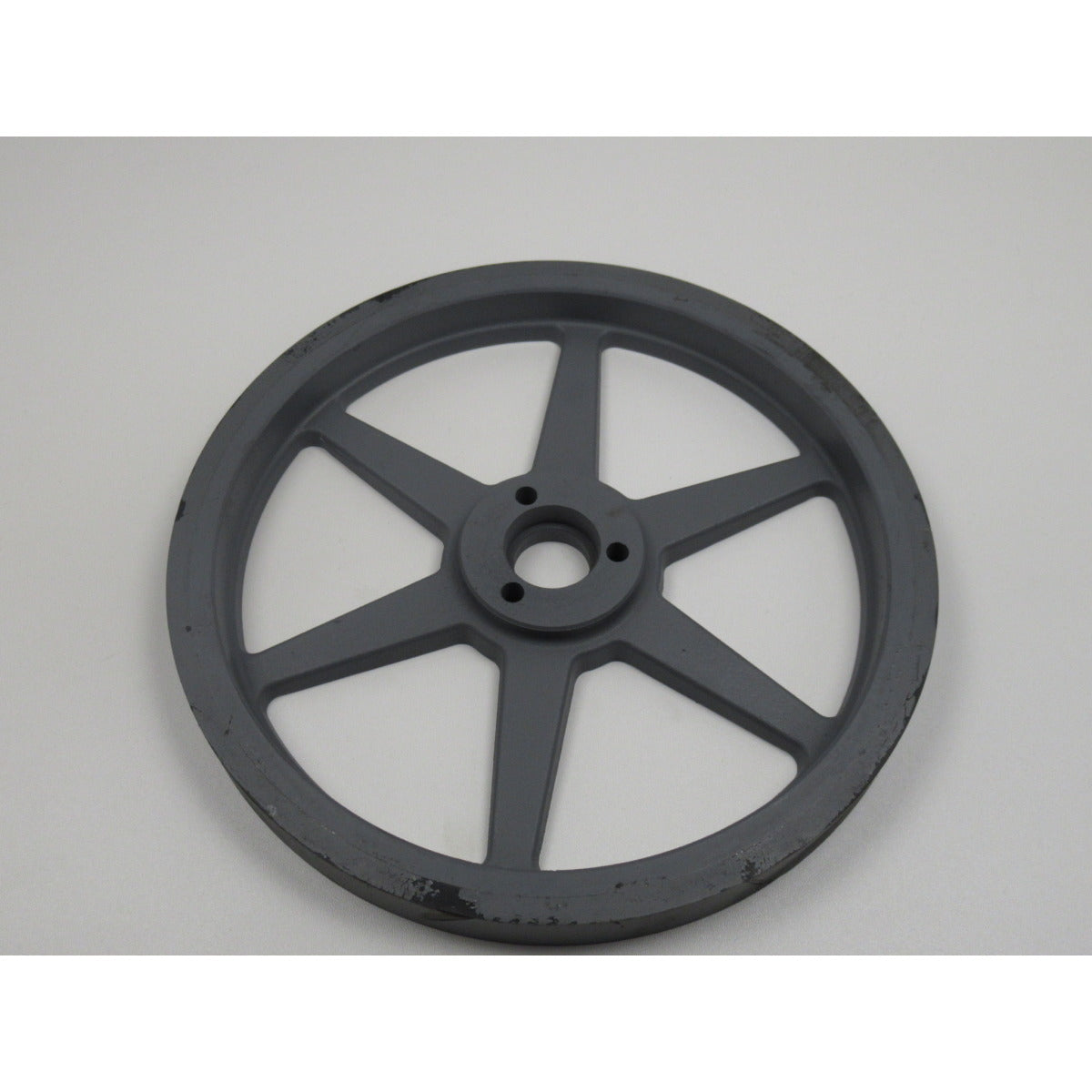 Holzstar Kupplungsrad ADH 31-4, 41-4 C Ø240 - Art. 05904013352