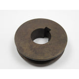 Holzstar Riemenscheibe ADH 31-4, 41-4 C Ø65 - Art. 05904013411