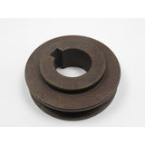 Holzstar Riemenscheibe ADH 31-4, 41-4 C Ø65 - Art. 05904013411