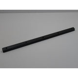 Holzstar Keilleiste ADH 31-4 C - Art. 05904013417