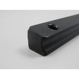 Holzstar Keilleiste ADH 31-4 C - Art. 05904013417