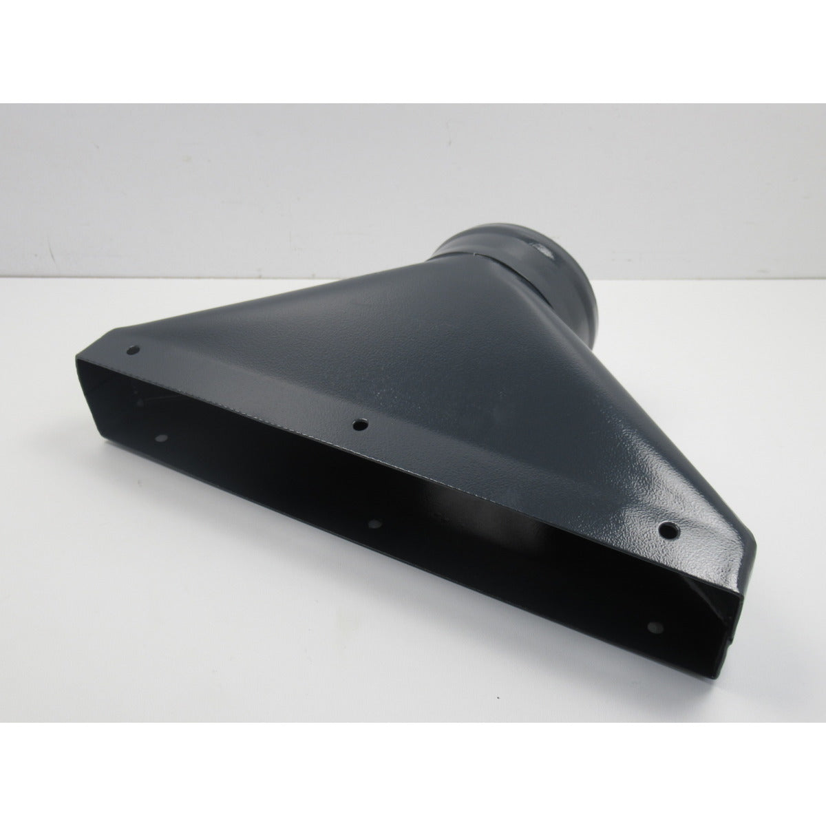 Holzstar Absaughaube ADH 31-4 C Ø100 - Art. 05904013509